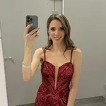 Zdaj je še Monika Avsenik sporočila pretresljivo novico