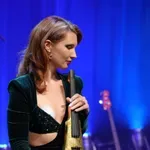 Nina Pečar razkrila grozo, ki se je dogajala za štirimi stenami! Boštjan Romih ni takšen, kot se kaže javnosti