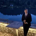 To pomeni konec za Boruta Pahorja