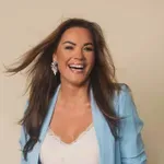 Rebeka Dremelj razkrila svojo novo veliko skrivnost, ob njej pa še dve zelo znani Slovenki