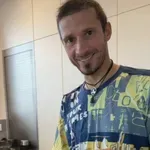 To po hudi nesreči doživja žena Roberta Kranjca