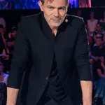 Iztekajo se dnevi! Lado Bizovičar je zdaj pokazal realno sliko