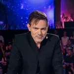 Zdaj je jasno zakaj se vse to dogaja! Zapustili so Lada Bizovičarja ker je …