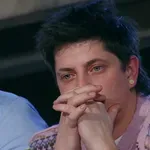 Šok v MasterChefu! Tekmovanje zapušča eden največjih favoritov sezone