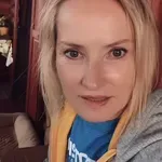 Tanja Ribič in Đuro to preživjata po uspešni karieri