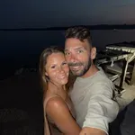 Jani Jugovic (Cool Fotr) ima novo, ki jo javnost že pozna