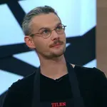 So sodniki v MasterChefu res pristranski? Gledalci prepričani, da naprej spravljajo ta dva tekmovalca
