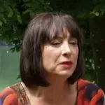 Igralka Tina Gorenjak delila veselo novico! Čestitke!