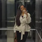 Tina Gaber je po vsem tem pokazala svoj pravi obraz