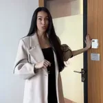 Tina Gaber je v Turčiji doživela kar dve nesreči