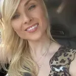 Tako sta danes videti vnuka Zorana Jankovića, njihovi odnosi pa niso takšni, kot bi mislili