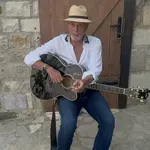 Poslovil se je tudi Vlado Kreslin