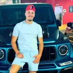 Žan Zore (Kmetija) je spremenil videz - bi ga sploh še prepoznali?