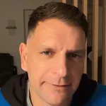 Zoranu Stevanoviću se je vendarle izšlo, ona je rekla da