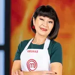 Gulnaz iz MasterChefa strta ob posebnem dnevu