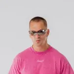 Je Igor Mikić po veliki slavi Kmetije šel v pozabo?