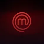 MasterChef jim ni prinesel le kuhanja, med temi štirimi tekmovalci se je zgodilo nekaj lepega