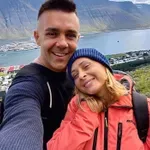 Aleš Vovk – Raay ima razlog za ponos, njegova sestra Aleksandra nadaljuje glasbeno pot