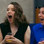 To se v zgodovini MasterChefa še ni zgodilo - tekmovalka presenetila sodnike in sotekmovalce