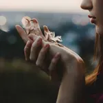 Za ta 3 znamenja se do 25. oktobra vse spreminja