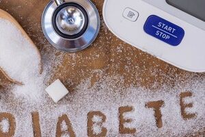 Cukrovka – 7 častých mýtov a poloprávd, ktoré sa s ňou spájajú