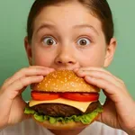 5 vrst hrane ob kateri nikakor niste videti seksi