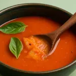 Hrana na žlico manj redi