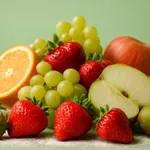 5 mitov o zdravi hrani, ki ne držijo