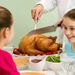 5 znakov, da ne jeste dovolj proteinov