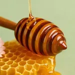 9 jedi, ki jih lahko jemo tudi po pretečenem roku