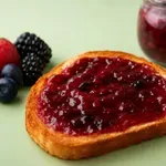 Katere bolezni zdravi marmelada?