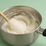 Spoznajte najpomembnejše domače zdravilo