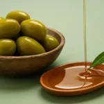 Znate uporabljati olivno olje? Preverite!