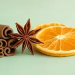 Ali veste, katera začimba najlepše diši, a jo kljub vsemu premalo uporabljamo?