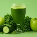 Kje najdemo največ antioksidantov