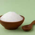 Zakaj potrebujemo magnezij in magnezijev klorid