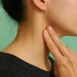 Srčni utrip - nižji je, več kondicije imate