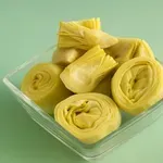 3 zdravilne rastline za zdrava jetra