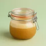 S česnom in jabolčnim kisom proti raku