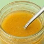 Vas muči kašelj? Naredite svoj domači sirup!