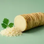 Hren proti gripi in prehladu