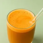 Čudežni napitek - preprečuje, lajša in zdravi