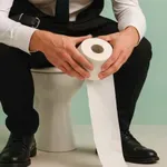 Jeste dovolj vlaknin?