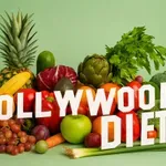 So diete slavnih neumne? Niti ne!