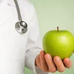 10 stvari, ki jih zdravniki počno vsak dan