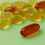 Ali kompleks vitaminov B res redi?