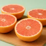 Grenivka z medom topi maščobe, vendar pozor!