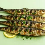 7 stvari bogatih s kalcijem, pa to ni mleko