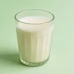 Mleko s pecilnim za grešnike