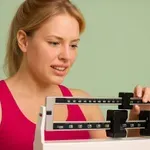 Dijeta letošnje pomladi: oranže in jajca